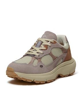 Tenis Timberland Hazel Lane para mujer