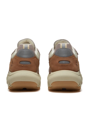 Tenis Timberland Hazel Lane para mujer