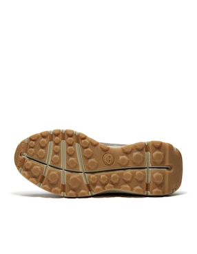 Tenis Timberland Hazel Lane para mujer