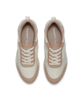 Tenis Timberland Delphiville para mujer