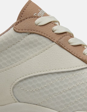 Tenis Timberland Delphiville para mujer