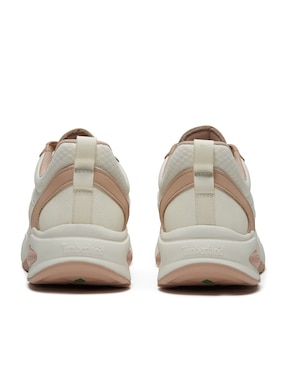Tenis Timberland Delphiville para mujer