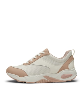 Tenis Timberland Delphiville para mujer