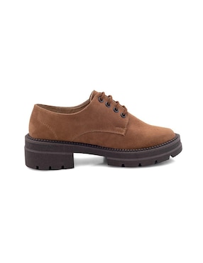 Zapato Dasalo para mujer