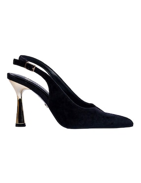 Zapatilla Lob
