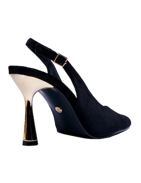 Zapatilla Lob