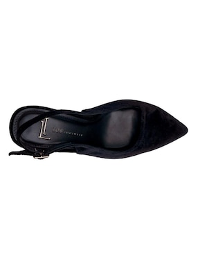 Zapatilla Lob