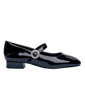 Balerina Lob para mujer