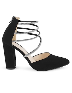 Zapatilla Gabriela's