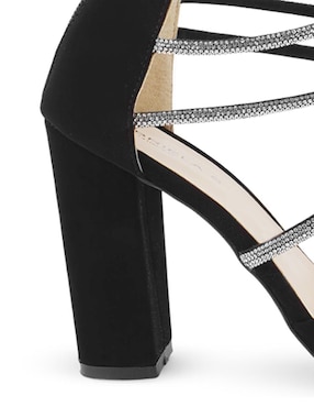 Zapatilla Gabriela's