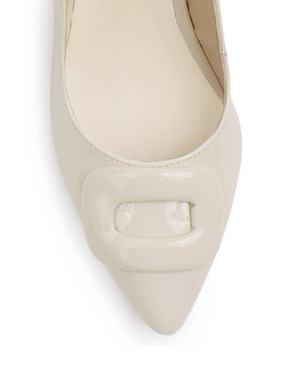Zapatilla Gabriela's