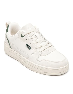 Tenis Flexi para mujer