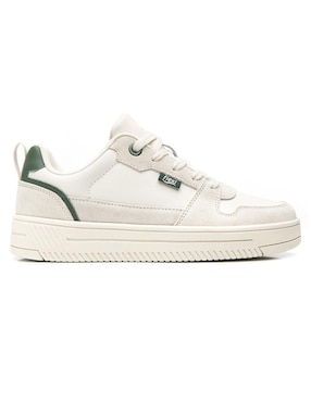 Tenis Flexi para mujer