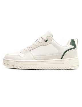 Tenis Flexi para mujer