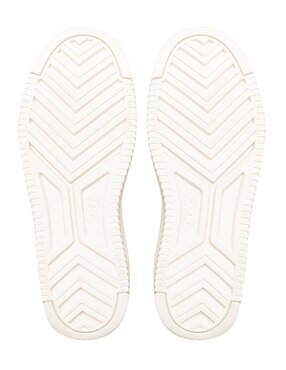 Tenis Flexi para mujer