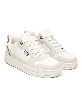 Tenis Flexi para mujer