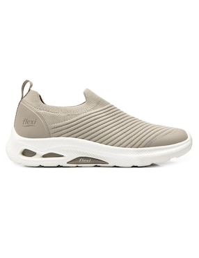 Tenis Flexi para mujer