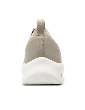 Tenis Flexi para mujer