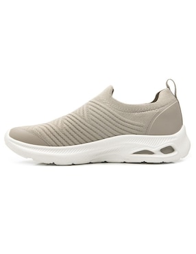 Tenis Flexi para mujer