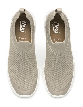 Tenis Flexi para mujer