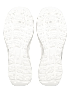 Tenis Flexi para mujer
