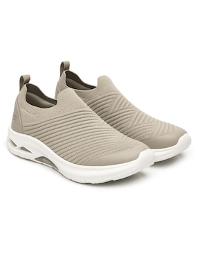 Tenis Flexi para mujer