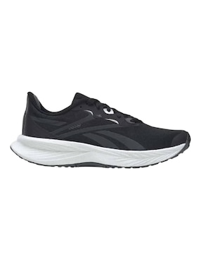 Tenis Reebok Floatride Energy 5 para mujer