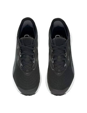 Tenis Reebok Floatride Energy 5 para mujer