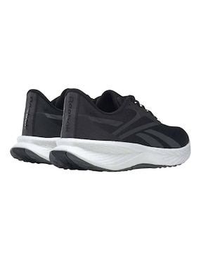 Tenis Reebok Floatride Energy 5 para mujer