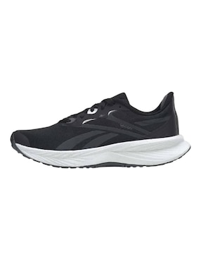 Tenis Reebok Floatride Energy 5 para mujer