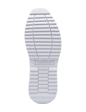 Tenis Reebok Glide Ripple Clip para mujer