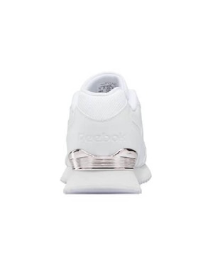 Tenis Reebok Glide Ripple Clip para mujer