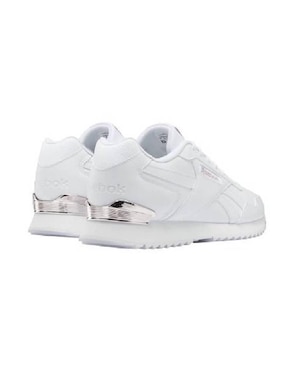 Tenis Reebok Glide Ripple Clip para mujer