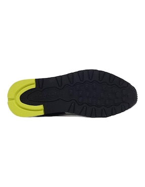Tenis Reebok Classic Athletic para mujer