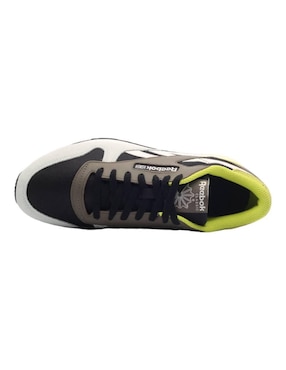 Tenis Reebok Classic Athletic para mujer