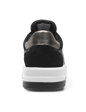 Tenis Flexi para mujer