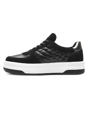 Tenis Flexi para mujer