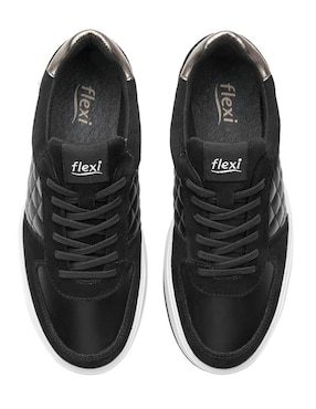 Tenis Flexi para mujer