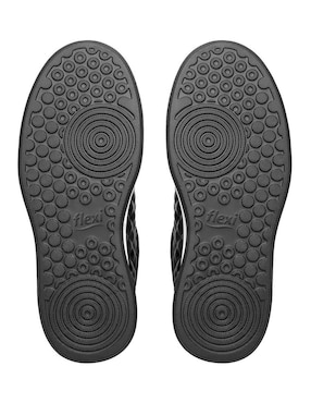 Tenis Flexi para mujer