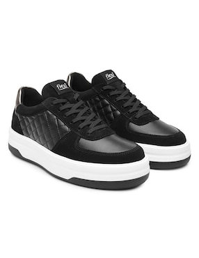 Tenis Flexi para mujer