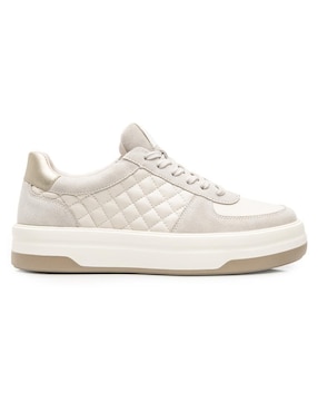 Tenis Flexi para mujer