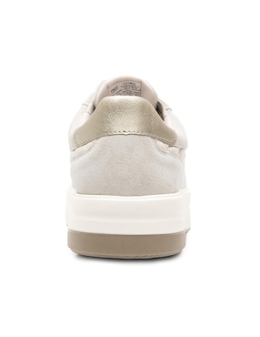 Tenis Flexi para mujer