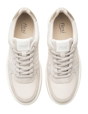 Tenis Flexi para mujer