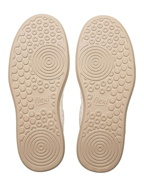 Tenis Flexi para mujer