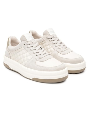 Tenis Flexi para mujer
