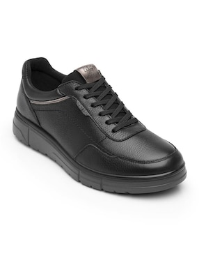 Tenis Flexi para mujer