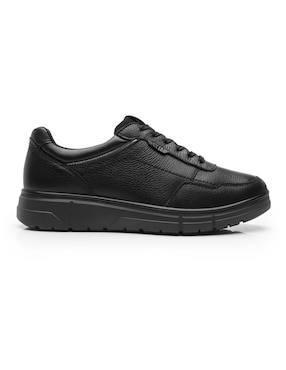 Tenis Flexi para mujer