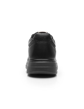 Tenis Flexi para mujer