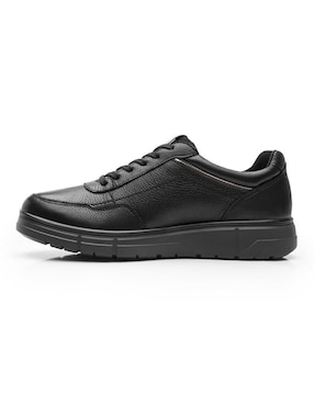 Tenis Flexi para mujer