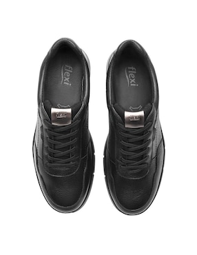 Tenis Flexi para mujer